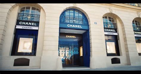 chanel canada - chanel canada customer service.